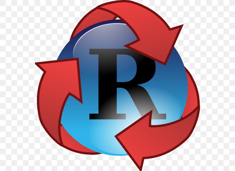 Clip Art, PNG, 576x598px, Recycling Symbol, Logo, Recycling, Symbol Download Free