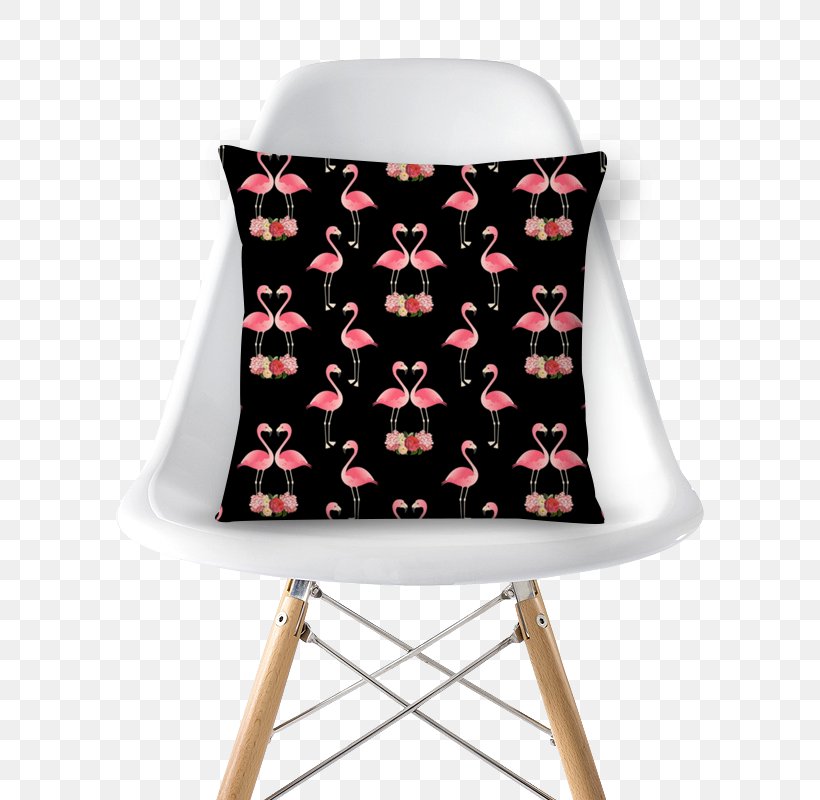 Cushion Visual Arts Graffiti Painting, PNG, 800x800px, Cushion, Art, Chair, Drawing, Graffiti Download Free