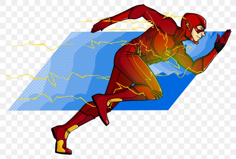 Diana Prince Batwoman Superhero Comic Book Clip Art, PNG, 1024x693px, Diana Prince, Art, Batwoman, Character, Comic Book Download Free