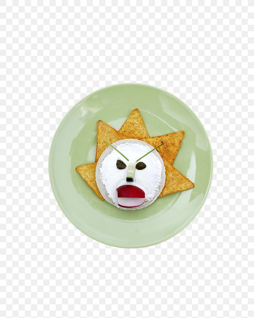 Dish Plate Junk Food, PNG, 683x1024px, Dish, Anger, Cuisine, Deep Frying, Dishware Download Free