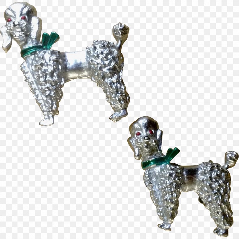 Earring Dog Body Jewellery Canidae, PNG, 1513x1513px, Earring, Body Jewellery, Body Jewelry, Canidae, Diamond Download Free