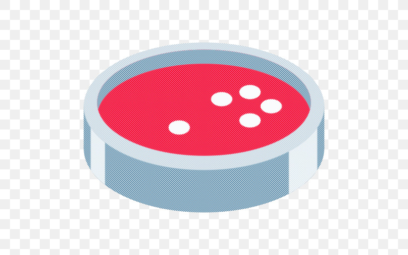 Emoji Petri Dish Petri Unicode Twemoji, PNG, 512x512px, Emoji, July, Petri, Petri Dish, Smiley Download Free