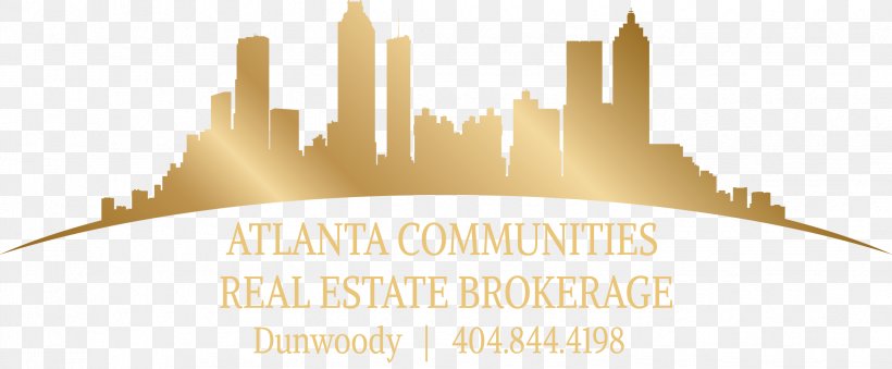 Estate Agent Real Estate Broker Kilian Rief House, PNG, 2445x1013px, Estate Agent, Atlanta, Brand, Broker, Commercial Property Download Free