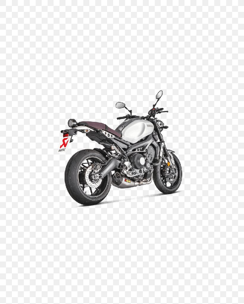 Exhaust System Car Yamaha Motor Company Akrapovič Motorcycle, PNG, 767x1023px, Exhaust System, Aftermarket Exhaust Parts, Automotive Exhaust, Automotive Exterior, Automotive Wheel System Download Free