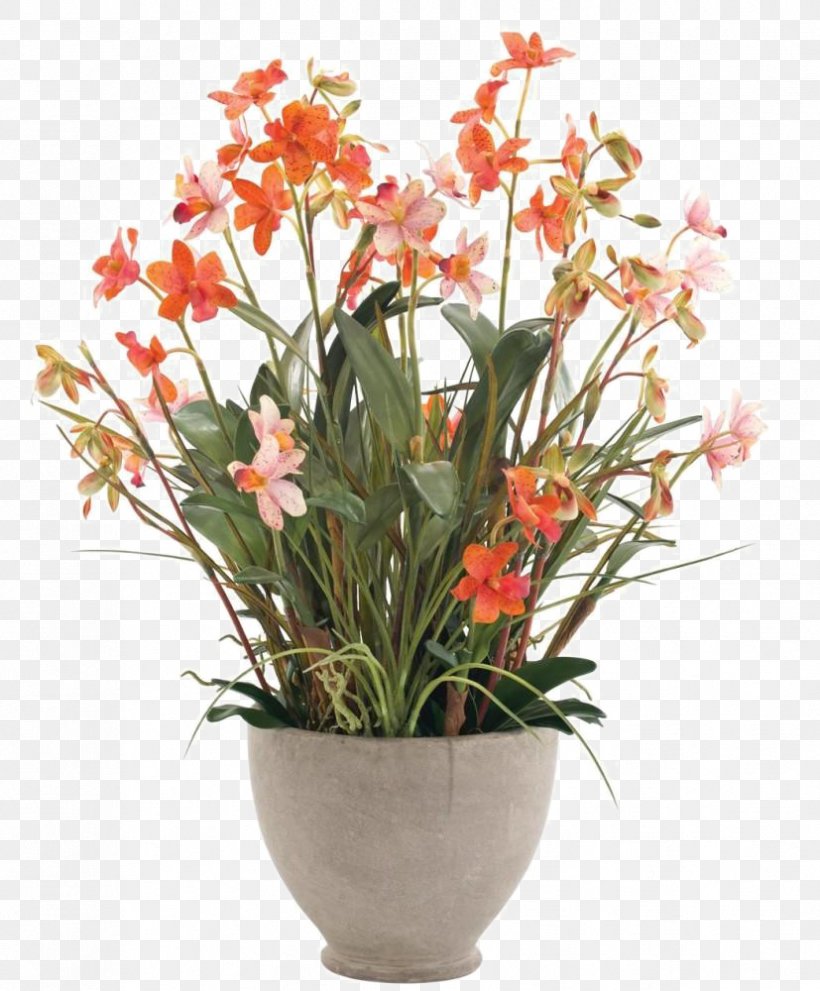 Floral Design Flower Vase, PNG, 827x1000px, Floral Design, Alstroemeriaceae, Artificial Flower, Cut Flowers, Floristry Download Free