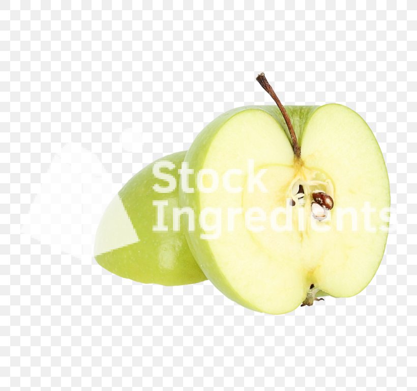 Food Granny Smith Fruit Apple, PNG, 768x768px, Food, Apple, Fruit, Granny Smith, Plant Download Free