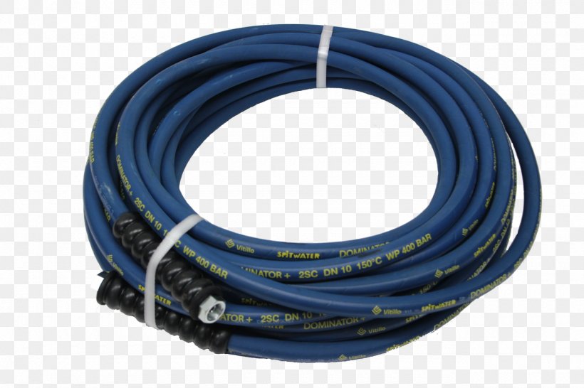 Garden Hoses Hose Reel Fire Hose Hard Suction Hose, PNG, 1280x853px, Hose, Cable, Coaxial Cable, Coupling, Electrical Cable Download Free