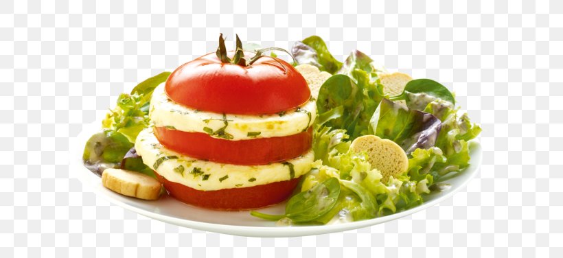 Greek Salad Caprese Salad Vegetarian Cuisine Recipe Hors D'oeuvre, PNG, 679x376px, Greek Salad, Caprese Salad, Cheese, Cuisine, Diet Food Download Free