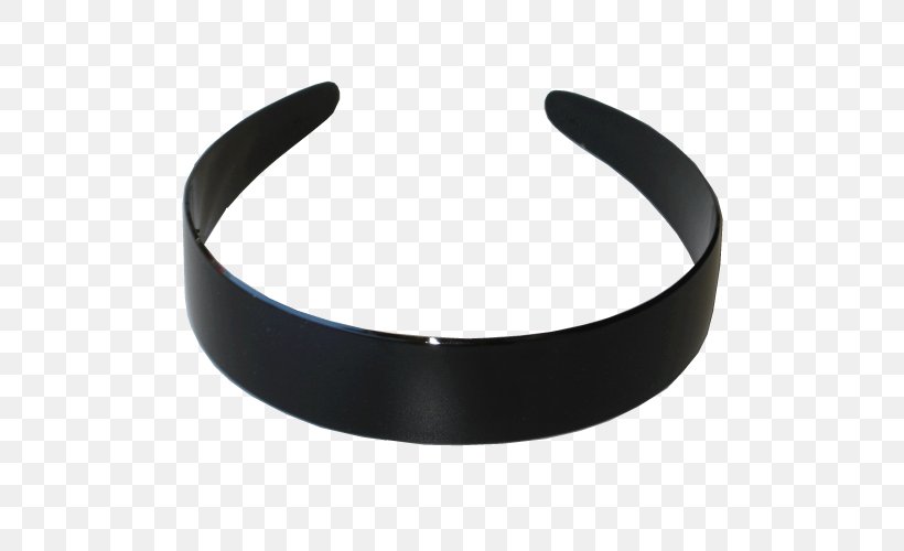 Haarreif Headband Clothing Accessories Alice Band, PNG, 500x500px, Haarreif, Acetate, Alice Band, Beauty, Cellulose Download Free