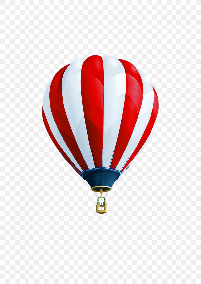 Hot Air Balloon, PNG, 2480x3508px, Balloon, Color, Heart, Hot Air Balloon, Hot Air Ballooning Download Free