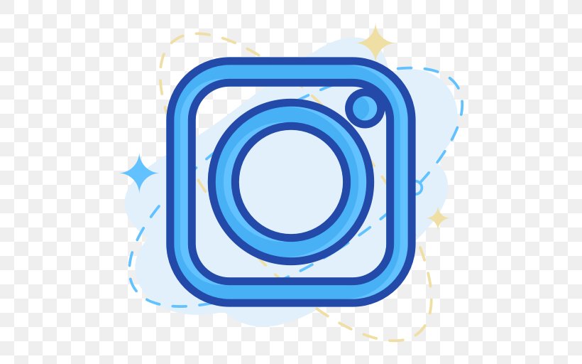 Instagram Icon Logo Design., PNG, 512x512px, Like Button, Area, Blue, Car, Facebook Download Free