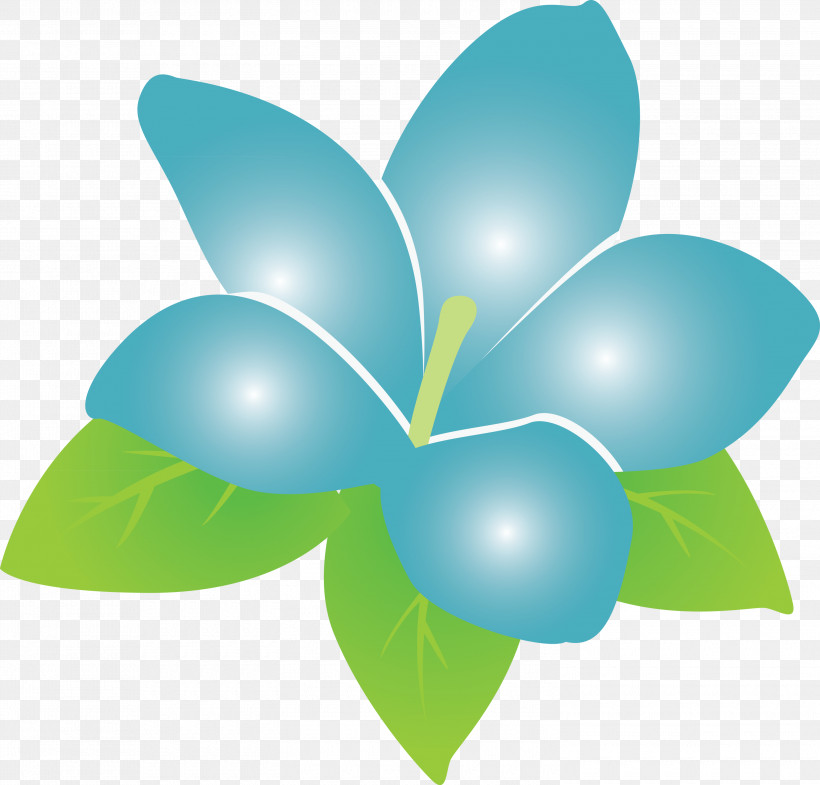 Jasmine Jasmine Flower, PNG, 3000x2875px, Jasmine, Butterflies, Computer, Jasmine Flower, Leaf Download Free