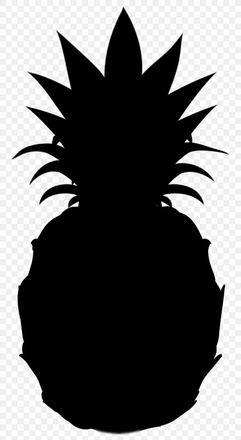 Juice Pineapple Bun Pineapple Cake Clip Art, PNG, 1919x3495px, Juice, Ananas, Arecales, Blackandwhite, Bromeliaceae Download Free