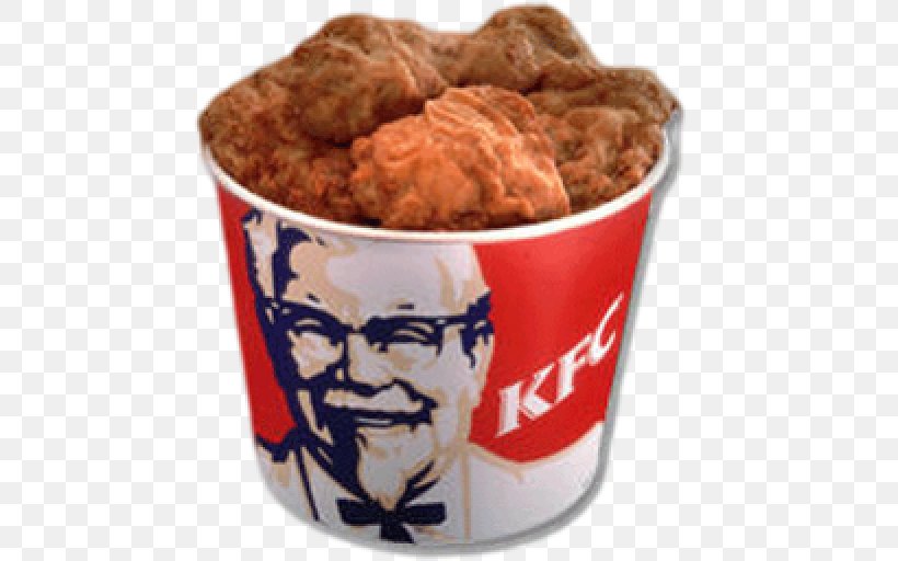 KFC Fried Chicken Chicken As Food Restaurant, PNG, 512x512px, Kfc, Burger King, Chicken, Chicken As Food, Colonel Sanders Download Free