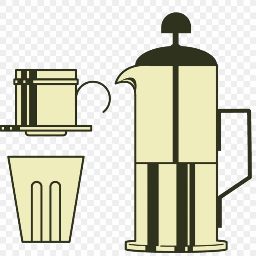 Kitchen, PNG, 1000x1001px, Kitchen, Coffeemaker, Cup, Drinkware, Kettle Download Free