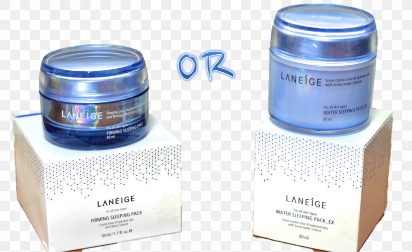 LANEIGE Water Sleeping Mask Spatula, PNG, 1418x869px, Laneige Water Sleeping Mask, Cream, Laneige, Mask, Obsessed Download Free