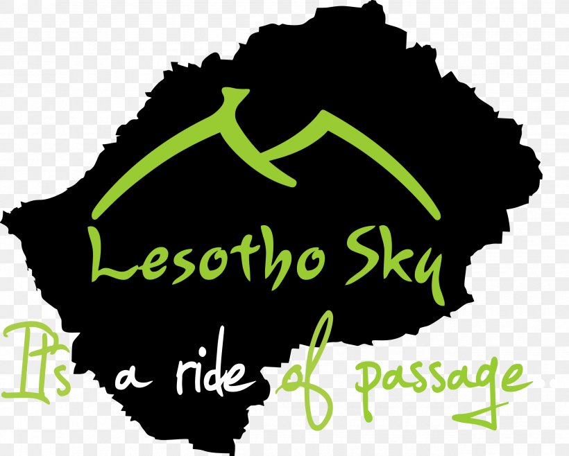 Lesotho Sky Cape Epic Maseru UCI Mountain Bike Marathon World Championships Mountain Bike Racing, PNG, 2550x2049px, Cape Epic, Bicycle, Brand, Crosscountry Cycling, Cycling Download Free