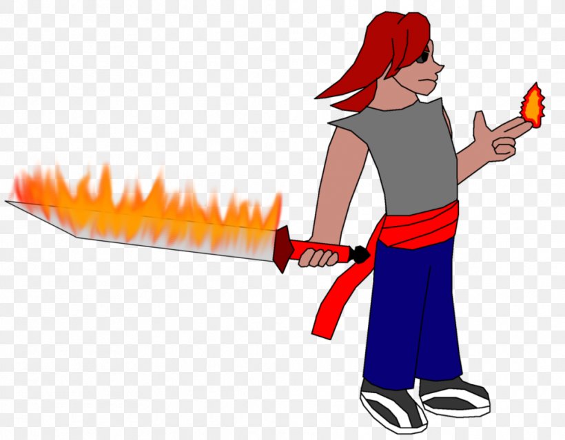Light Flame Spade Clip Art, PNG, 1012x789px, Light, Blade, Cartoon, Cold Weapon, Costume Download Free