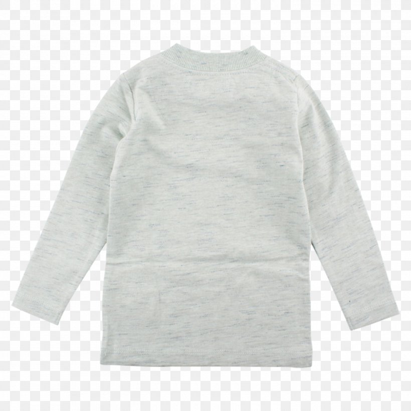 Long-sleeved T-shirt Skirt Sweater, PNG, 1500x1500px, Tshirt, Bloke, Child, Dress, Elokuvateatteri Star Download Free