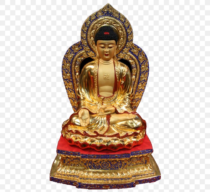 Lumbini Shakya Buddhism Triratna Buddharupa, PNG, 750x750px, Lumbini, Bhaisajyaguru, Brass, Bronze, Buddha Download Free