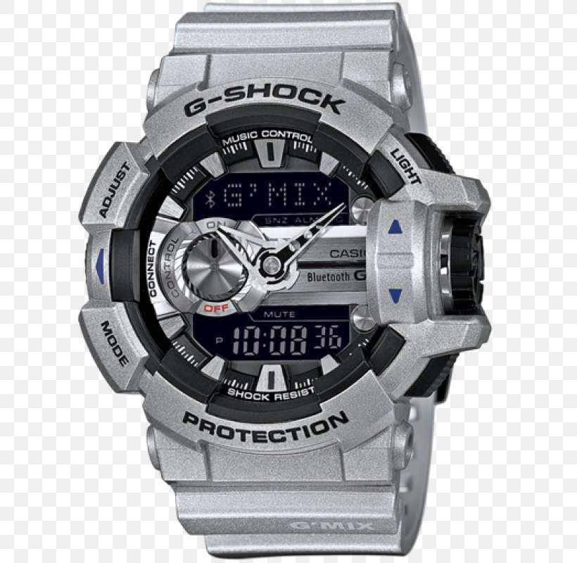 Master Of G Amazon.com G-Shock Casio Watch, PNG, 800x800px, Master Of G, Amazoncom, Brand, Casio, Coupon Download Free