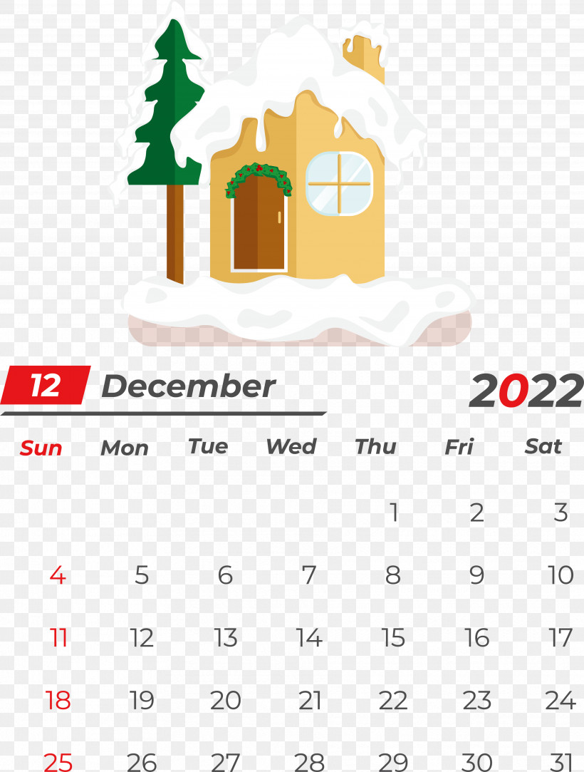 New Year, PNG, 3646x4818px, New Year, Calendar, Calendar Year, Cartoon, Day Download Free