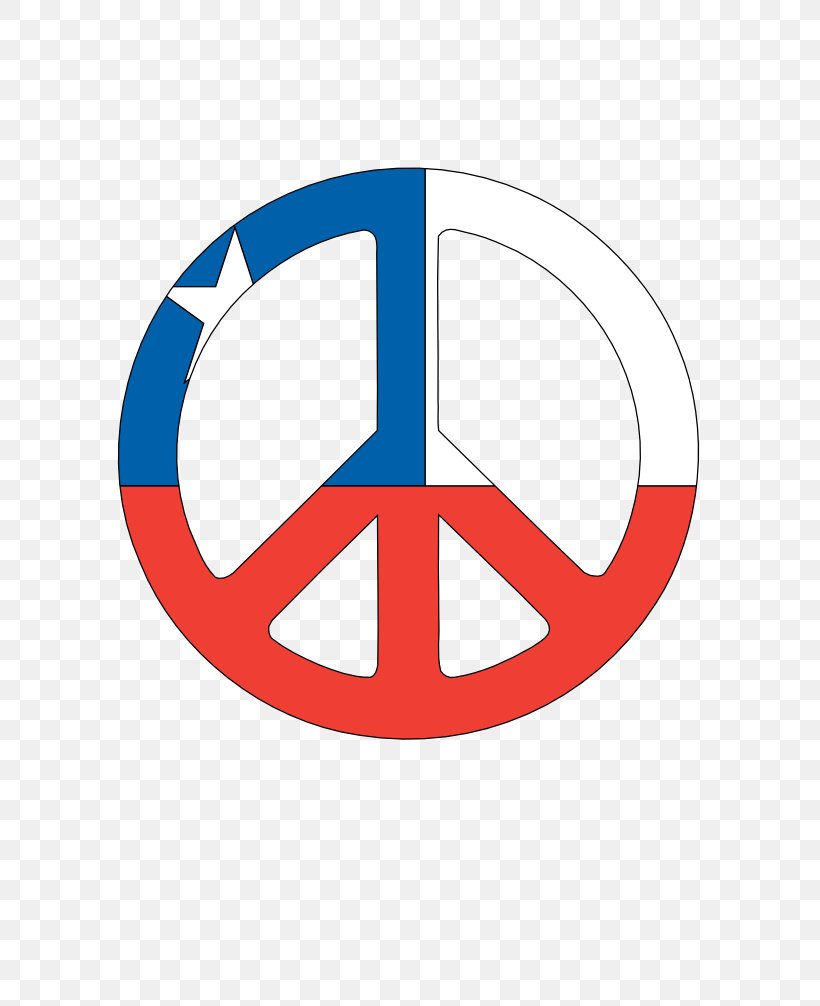 Peace Symbols Clip Art, PNG, 777x1006px, Peace Symbols, Brand, Campaign ...