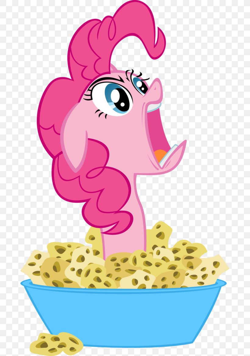 Pinkie Pie My Little Pony: Friendship Is Magic Fandom Twilight Sparkle Fluttershy, PNG, 685x1165px, Pinkie Pie, Animal Figure, Cartoon, Fluttershy, My Little Pony Equestria Girls Download Free