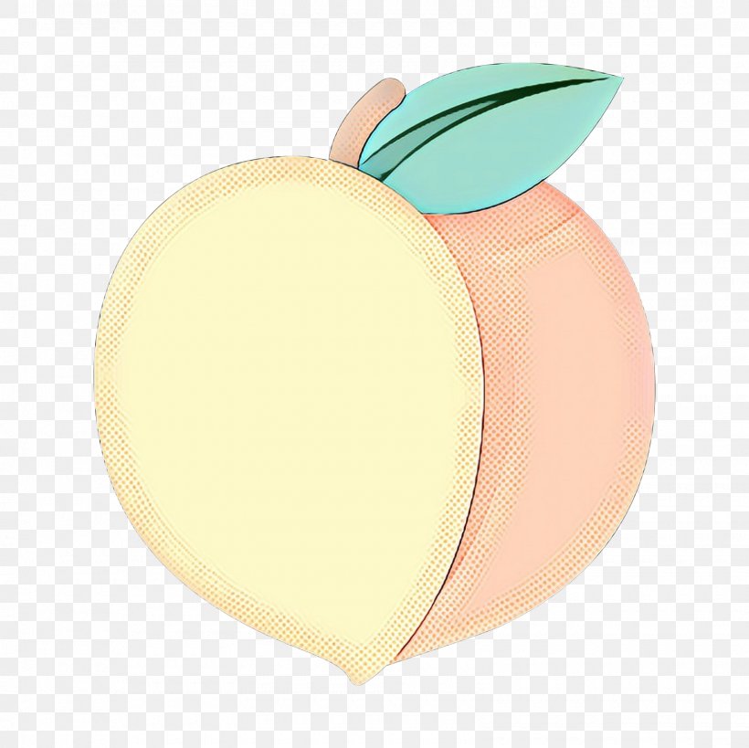Product Design Peach Fruit, PNG, 1600x1600px, Peach, Apple, Food, Fruit, Pink Download Free