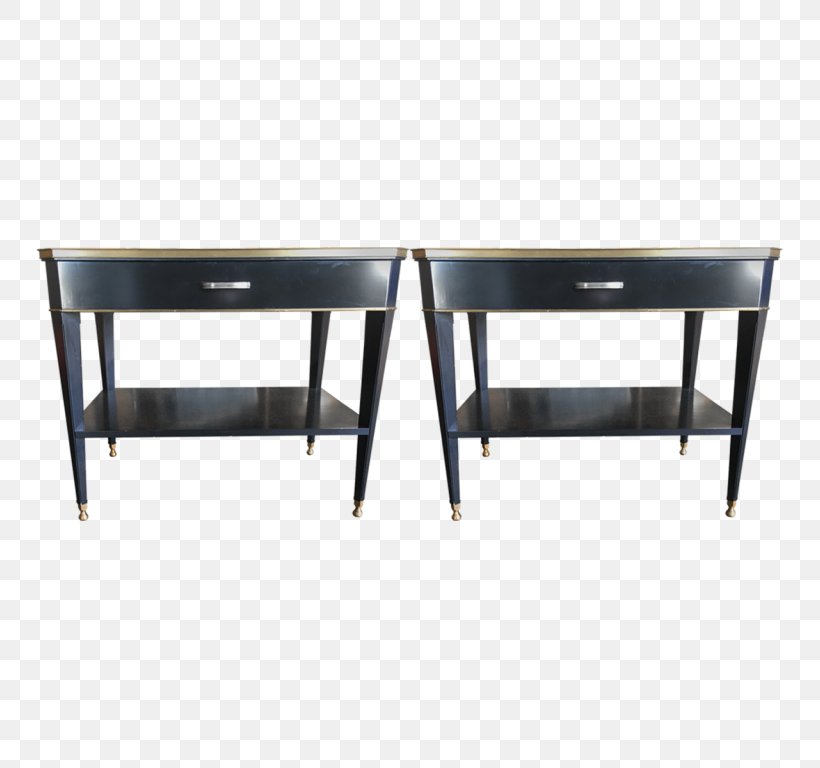 Rectangle, PNG, 768x768px, Rectangle, Desk, Furniture, Table Download Free