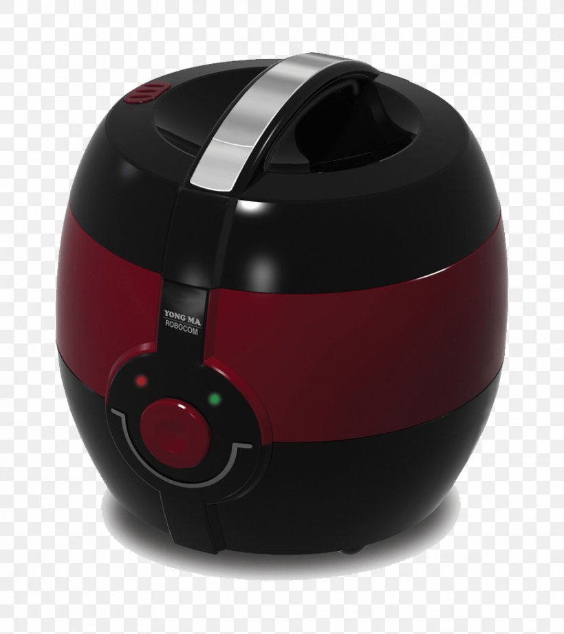 Rice Cookers Home Appliance Cooked Rice, PNG, 915x1030px, Rice Cookers, Cooked Rice, Cooker, Cooking, Electrolux Download Free