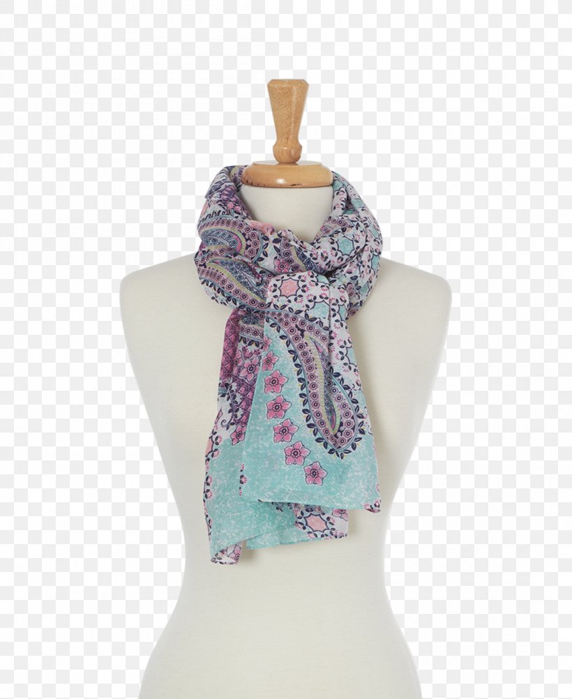 Scarf Shawl Silk Rosebud, Victoria Neck, PNG, 1100x1345px, Scarf, Centimeter, Color, Joy, Neck Download Free