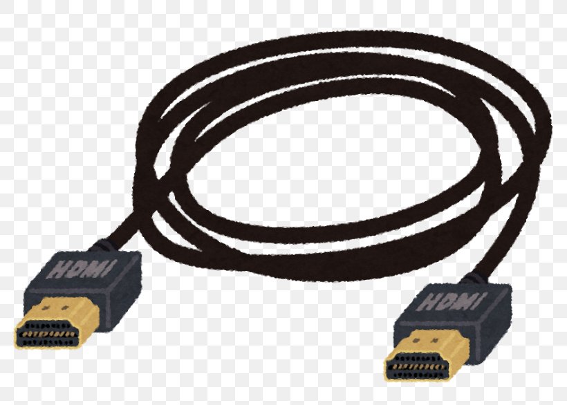 Serial Cable HDMI Battery Charger USB Electrical Cable, PNG, 800x586px, Serial Cable, Battery Charger, Cable, Data Transfer Cable, Digital Visual Interface Download Free