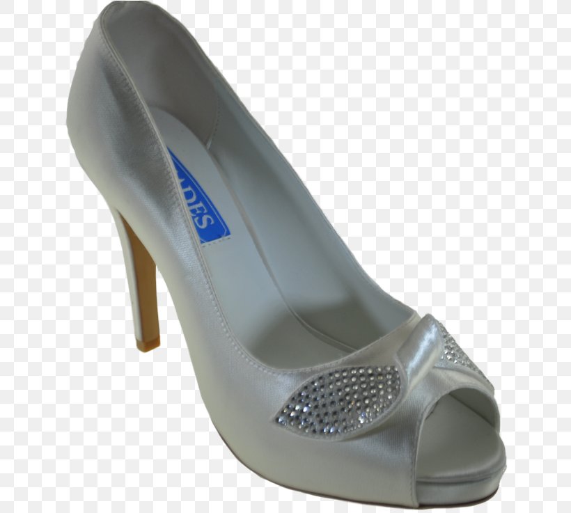 Shoe Walking Cobalt Blue, PNG, 640x737px, Shoe, Basic Pump, Bridal Shoe, Bride, Cobalt Download Free