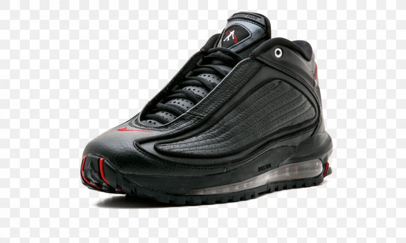 Sneakers Shoe Hiking Boot Sportswear, PNG, 1000x600px, Sneakers, Athletic Shoe, Basketball, Basketball Shoe, Black Download Free