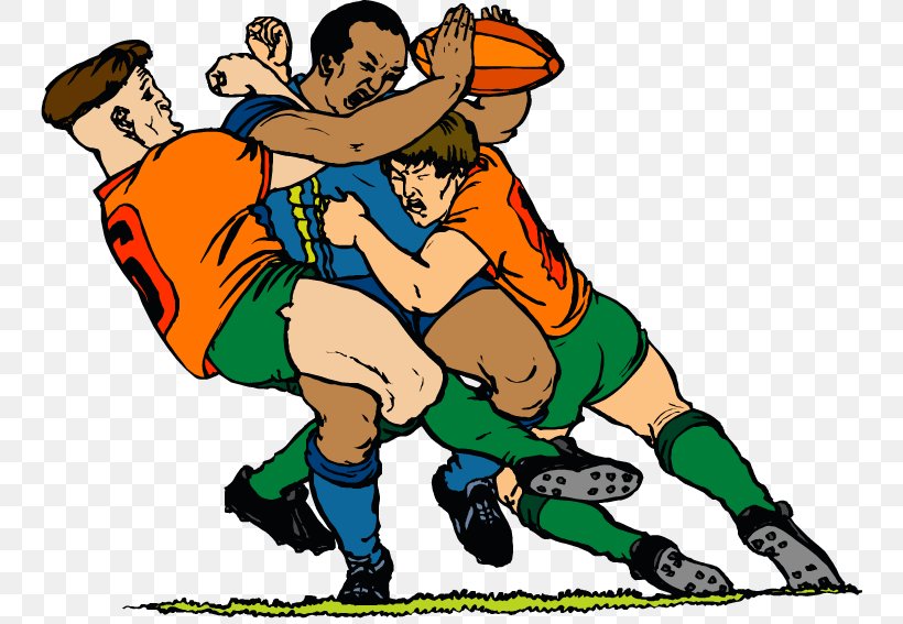 South Africa National Rugby Union Team Scotland National Rugby Union Team Clip Art, PNG, 750x567px, Rugby Union, Artwork, Ball, Fiction, Fictional Character Download Free