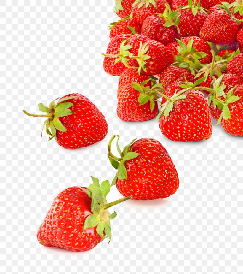 Strawberry Aedmaasikas Fruit Food, PNG, 884x1000px, Strawberry, Aedmaasikas, Apple, Auglis, Berry Download Free