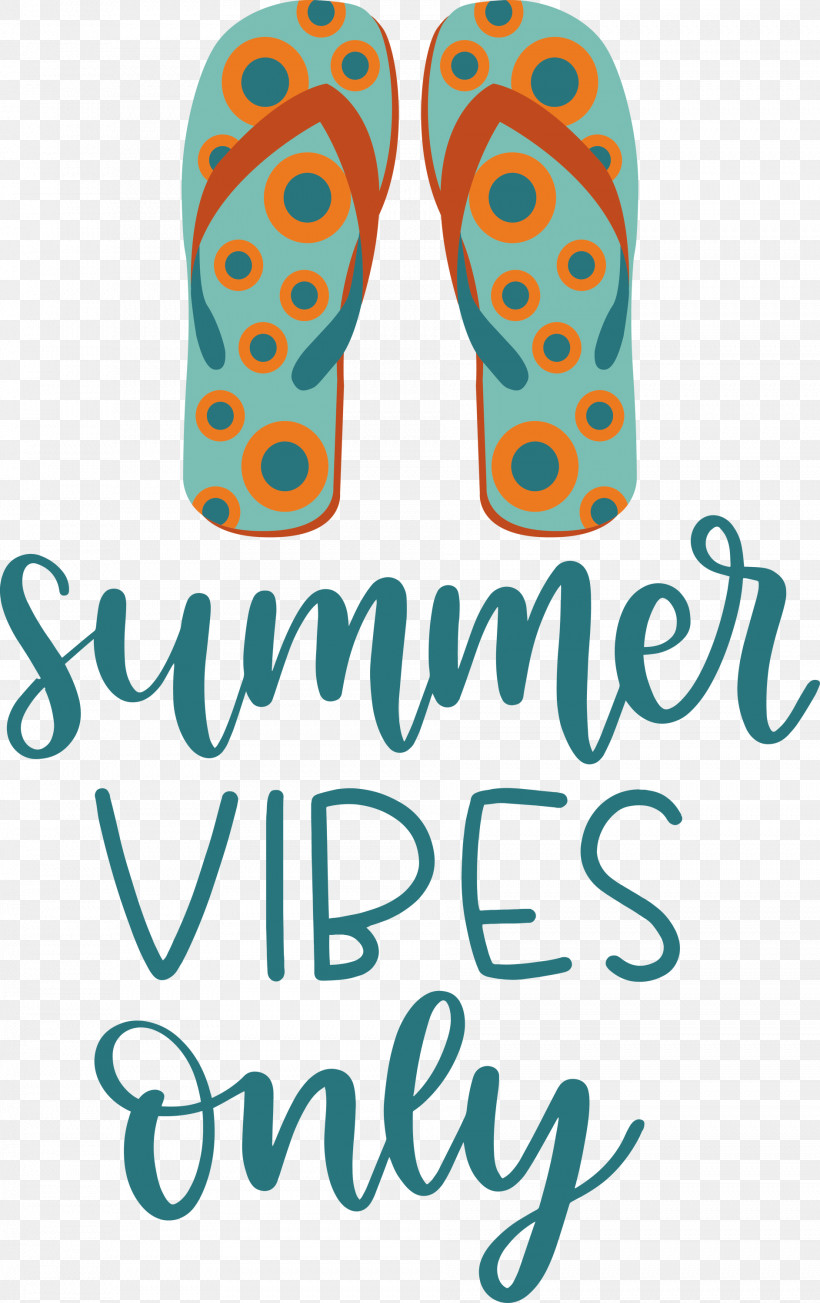 Summer Vibes Only Summer, PNG, 1886x2999px, Summer, Geometry, Line, Mathematics, Meter Download Free