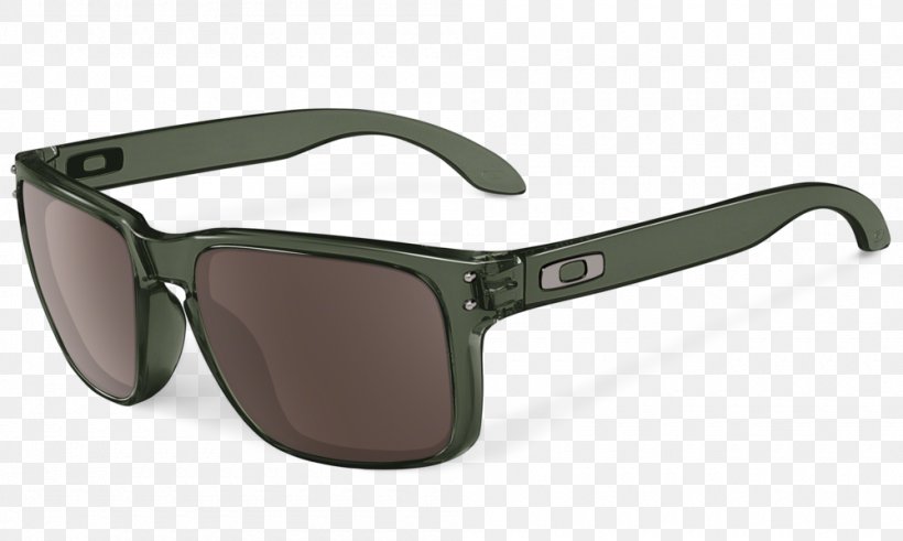 Sunglasses Oakley, Inc. Ray-Ban Wayfarer, PNG, 1000x600px, Sunglasses, Aviator Sunglasses, Blue, Clothing Accessories, Eyewear Download Free