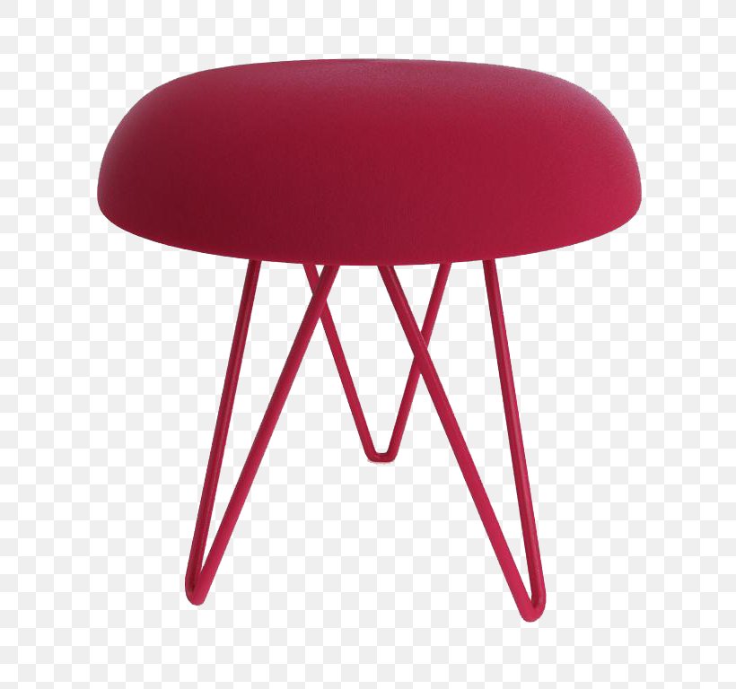 Table Stool Chair 3D Modeling Texture Mapping, PNG, 703x768px, 3d Computer Graphics, 3d Modeling, Table, Bar Stool, Chair Download Free