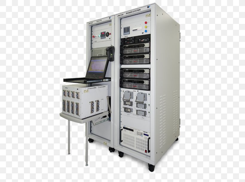 Test Automation Functional Testing System Testing VTI Instruments, PNG, 465x609px, Test Automation, Automatic Test Equipment, Automation, Circuit Breaker, Computer Download Free