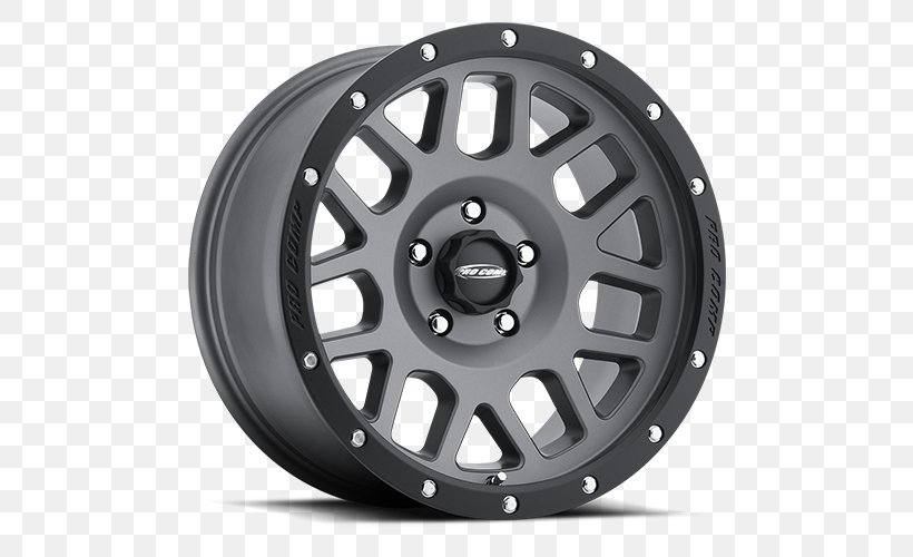 Tire Alloy Wheel Rim Car, PNG, 500x500px, Tire, Alloy, Alloy Wheel, Auto Part, Automotive Tire Download Free