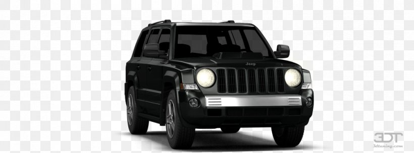 Tire Car Sport Utility Vehicle Jeep Bumper, PNG, 1004x373px, Tire, Auto Part, Automotive Design, Automotive Exterior, Automotive Lighting Download Free