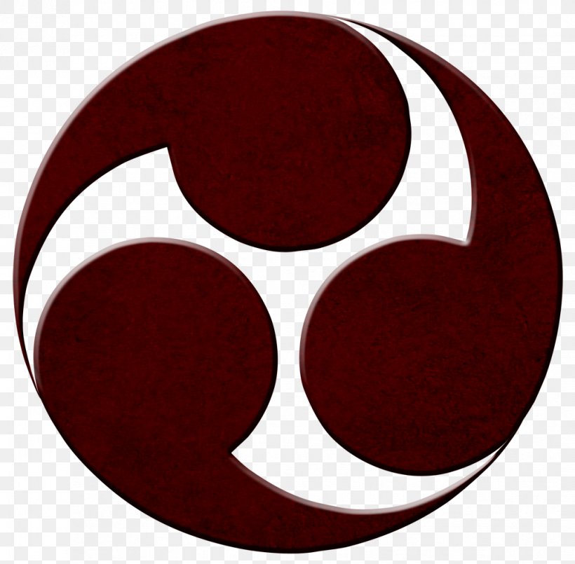 Tomoe Symbol Logo Mitsudomoe Mon, PNG, 1019x1001px, Tomoe, Coat Of Arms, Logo, Meaning, Mitsudomoe Download Free