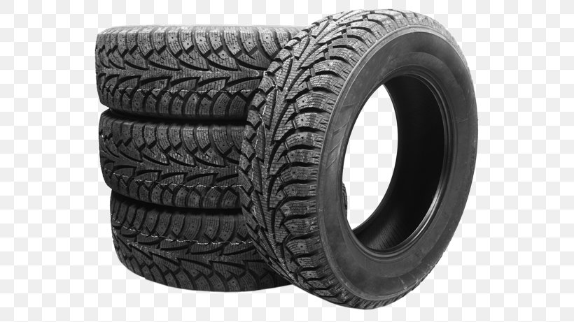 Tread Ben R Auto Sales Car Tire Natural Rubber, PNG, 561x461px, Tread, Auto Part, Automotive Tire, Automotive Wheel System, Car Download Free