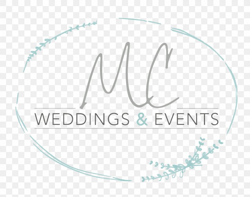 Tucson Logo WeddingWire Font, PNG, 1500x1186px, Tucson, Arizona, Brand, Color, Event Management Download Free