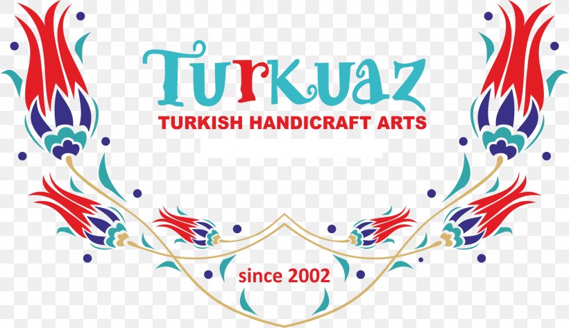 Turkey Handicraft Art Kilim Suzani, PNG, 2294x1326px, Turkey, Area, Art, Brand, Carpet Download Free