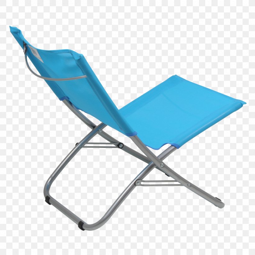 Turquoise Furniture Plastic Teal Cobalt Blue, PNG, 1100x1100px, Turquoise, Chair, Cobalt, Cobalt Blue, Comfort Download Free