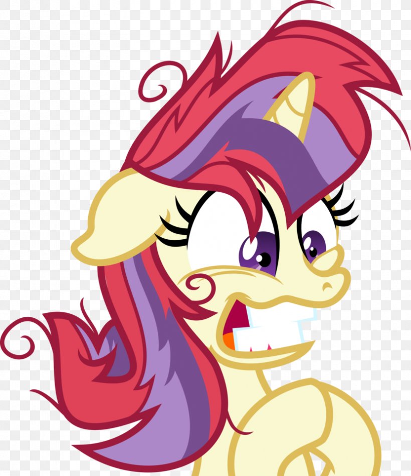 Twilight Sparkle Pony Princess Celestia Princess Luna Rarity, PNG, 830x963px, Twilight Sparkle, Art, Artist, Cartoon, Deviantart Download Free