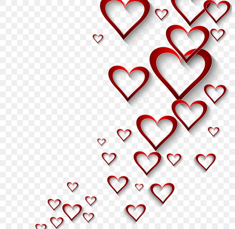 Hình nền Valentine Day với hình trái tim nước PNG sẽ khiến ngày lễ tình nhân của bạn trở nên đặc biệt và ý nghĩa hơn bao giờ hết. Sử điệu trang trí này để thể hiện tình yêu của bạn cho người mà bạn yêu thương.